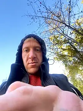 bentoverblonde online show from October 22, 2025, 7:57 pm