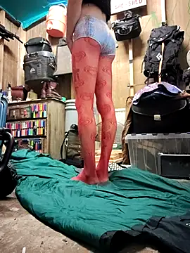 bentoverblonde online show from October 29, 2025, 2:36 am