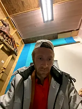 bentoverblonde online show from November 20, 2025, 6:02 am