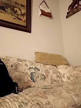 bentoverblonde online show from December 17, 2025, 10:10 am