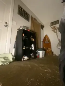 bentoverblonde online show from December 18, 2025, 6:08 am