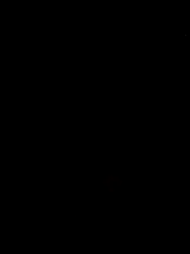 bentoverblonde online show from December 19, 2025, 10:33 am