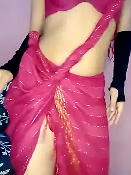 L ucy1 online show from January 31, 2025, 12:06 am