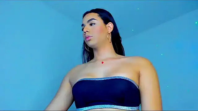 Snapshot of orianasweet_1 chatting on January 15, 2026, 12:04 am orianasweet 1 online show from January 15, 2026, 12:04 am