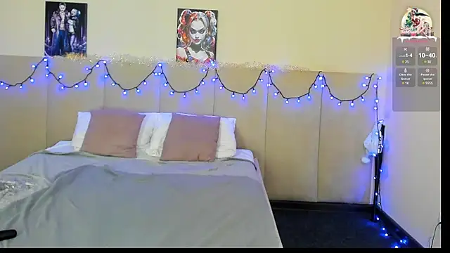 MuscleXXXBarbie online show from December 31, 2024, 11:28 pm