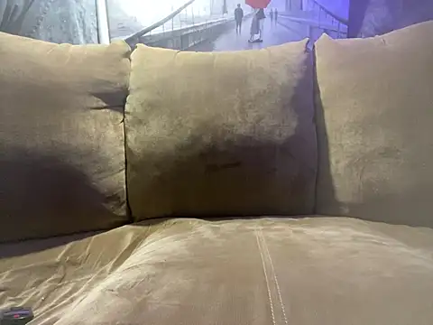 BigMac1596 online show from February 12, 2025, 5:26 pm