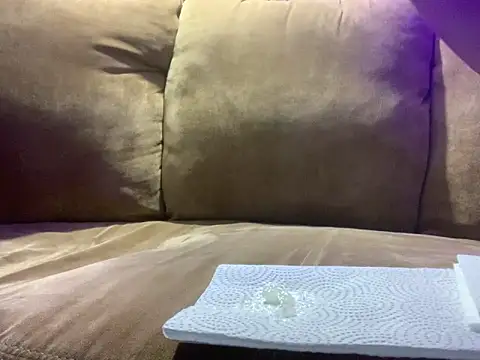 BigMac1596 online show from February 23, 2025, 5:07 pm