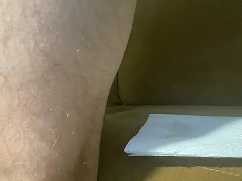 BigMac1596 online show from March 21, 2025, 12:06 pm