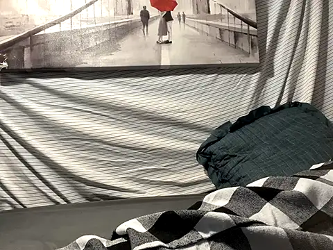 BigMac1596 online show from September 28, 2025, 1:55 am