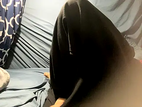 BigMac1596 online show from October 1, 2025, 3:45 am