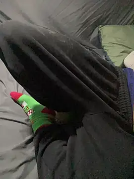 Snapshot of BigMac1596 chatting on December 17, 2025, 8:59 pm BigMac1596 online show from December 17, 2025, 8:59 pm