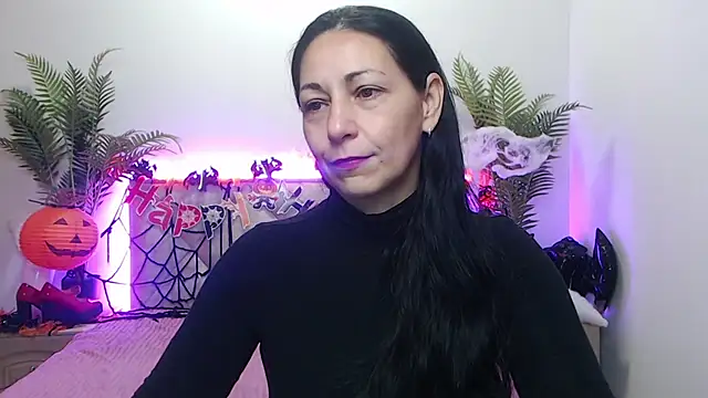 LiluGrants online show from October 18, 2025, 6:08 pm