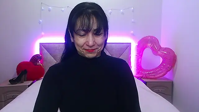 Snapshot of LiluGrants chatting on February 21, 2026, 7:15 pm LiluGrants online show from February 21, 2026, 7:15 pm