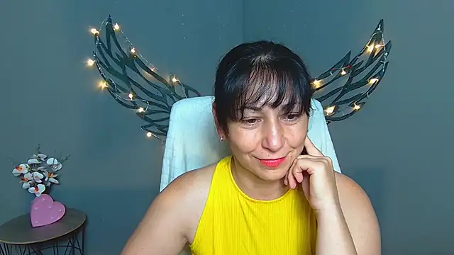 LiluGrants online show from July 11, 2026, 6:54 pm