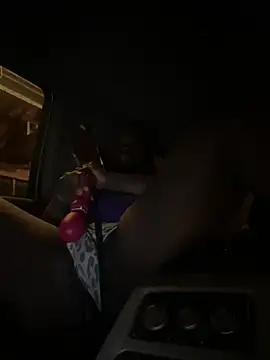 HBYAM online show from December 21, 2024, 10:50 am