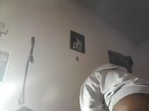 HBYAM online show from January 9, 2025, 2:40 pm