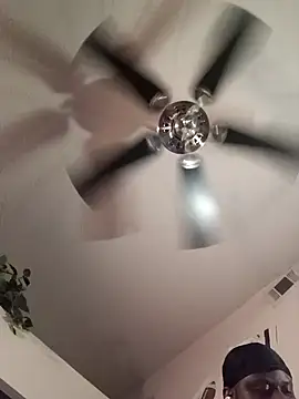 HBYAM online show from February 3, 2025, 12:47 pm