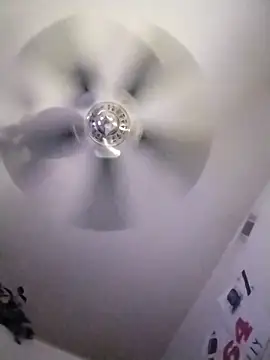 HBYAM online show from February 4, 2025, 8:02 am