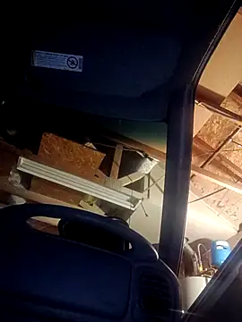 HBYAM online show from February 22, 2025, 1:02 pm