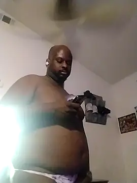 HBYAM online show from March 14, 2025, 5:05 am