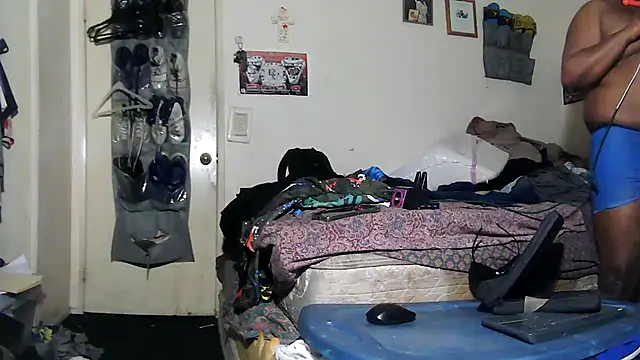 HBYAM online show from February 20, 2026, 9:32 am