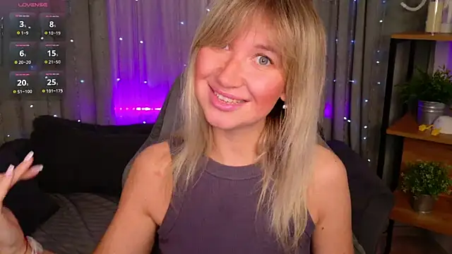 MilaBott online show from April 7, 2026, 6:52 pm