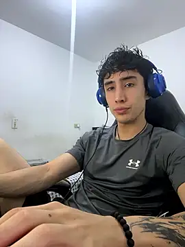 Snapshot of gojo_satoru_18 chatting on January 9, 2026, 7:04 pm gojo satoru 18 online show from January 9, 2026, 7:04 pm