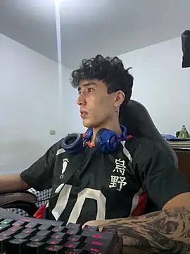 Snapshot of gojo_satoru_18 chatting on February 26, 2026, 2:10 am gojo satoru 18 online show from February 26, 2026, 2:10 am