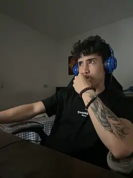 Snapshot of gojo_satoru_18 chatting on March 1, 2026, 12:51 pm gojo satoru 18 online show from March 1, 2026, 12:51 pm