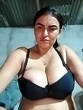 Horny-Mommy-Dirty online show from February 21, 2025, 3:34 am