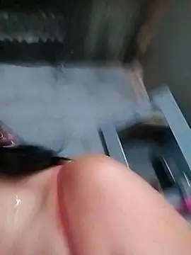 Horny-Mommy-Dirty online show from February 23, 2025, 2:57 pm