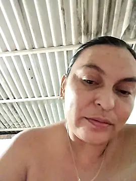 Horny-Mommy-Dirty online show from October 12, 2025, 3:16 am