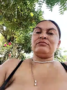 Horny-Mommy-Dirty online show from March 12, 2026, 3:29 pm