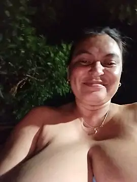 Horny-Mommy-Dirty online show from June 21, 2026, 3:31 am