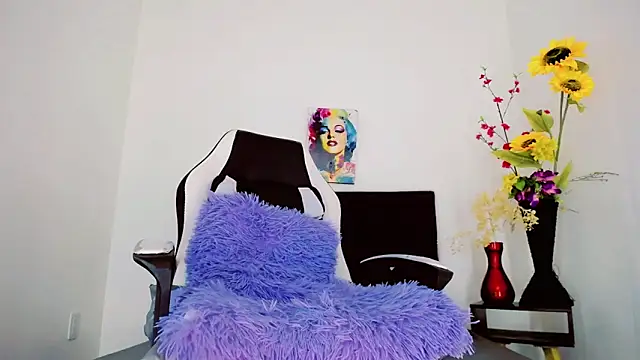 samantha official  online show from December 10, 2024, 10:58 pm