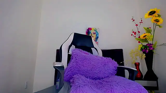 samantha official  online show from January 10, 2025, 11:08 pm