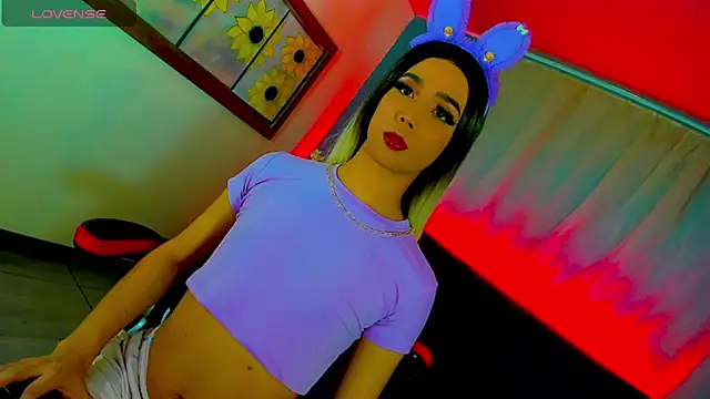 samantha official  online show from January 24, 2025, 4:37 am