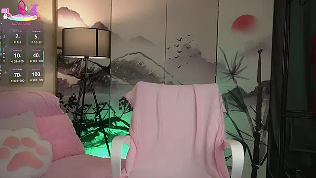 Snapshot of Lin_kun chatting on October 23, 2025, 10:52 pm Lin kun online show from October 23, 2025, 10:52 pm