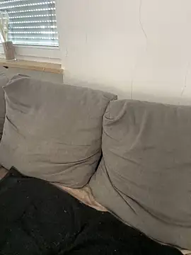 Snapshot of Lena_Lang chatting on March 4, 2025, 11:29 am Lena Lang online show from March 4, 2025, 11:29 am