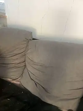 Snapshot of Lena_Lang chatting on March 7, 2025, 11:18 am Lena Lang online show from March 7, 2025, 11:18 am