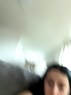 Snapshot of Lena_Lang chatting on November 1, 2025, 11:23 am Lena Lang online show from November 1, 2025, 11:23 am