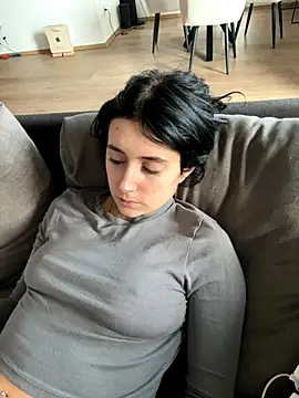 Snapshot of Lena_Lang chatting on November 16, 2025, 10:21 am Lena Lang online show from November 16, 2025, 10:21 am