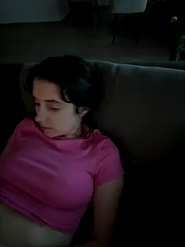 Snapshot of Lena_Lang chatting on November 23, 2025, 3:23 pm Lena Lang online show from November 23, 2025, 3:23 pm