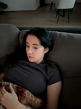 Snapshot of Lena_Lang chatting on November 25, 2025, 2:28 pm Lena Lang online show from November 25, 2025, 2:28 pm