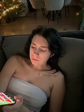 Snapshot of Lena_Lang chatting on November 29, 2025, 3:04 pm Lena Lang online show from November 29, 2025, 3:04 pm