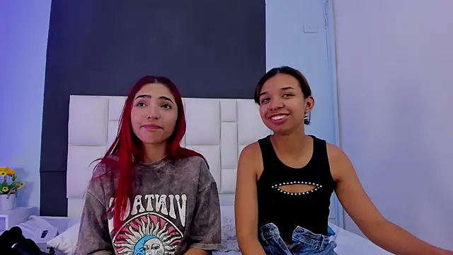 suzanelee online show from December 29, 2024, 3:46 pm