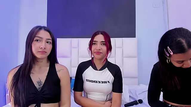 suzanelee online show from December 31, 2024, 9:42 am