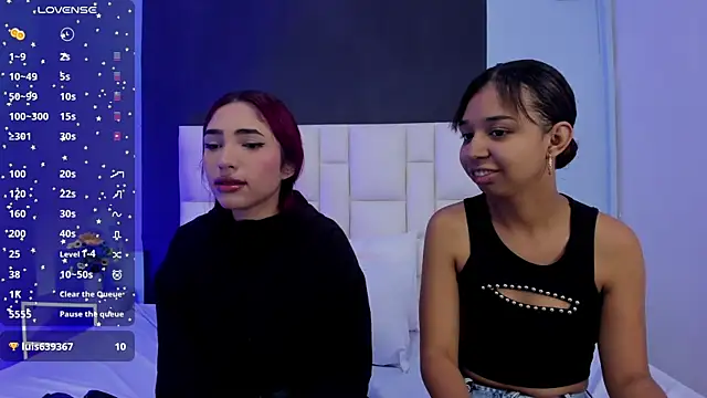 suzanelee online show from January 9, 2025, 11:36 am