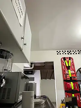 suzanelee online show from January 12, 2025, 3:03 pm