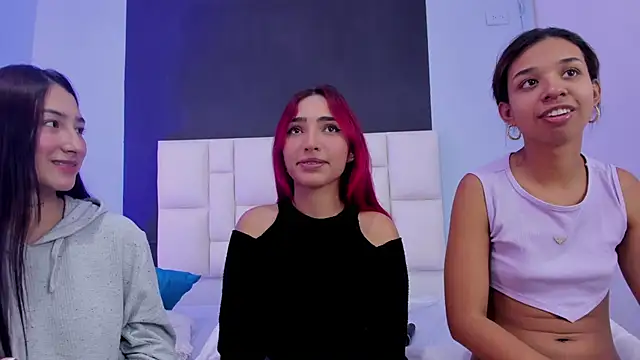 suzanelee online show from January 14, 2025, 3:15 pm